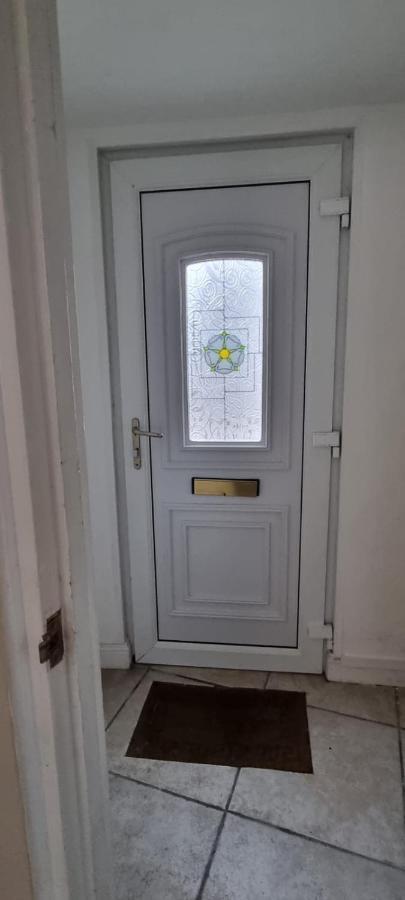Apartament Choco'S Plymouth Zewnętrze zdjęcie